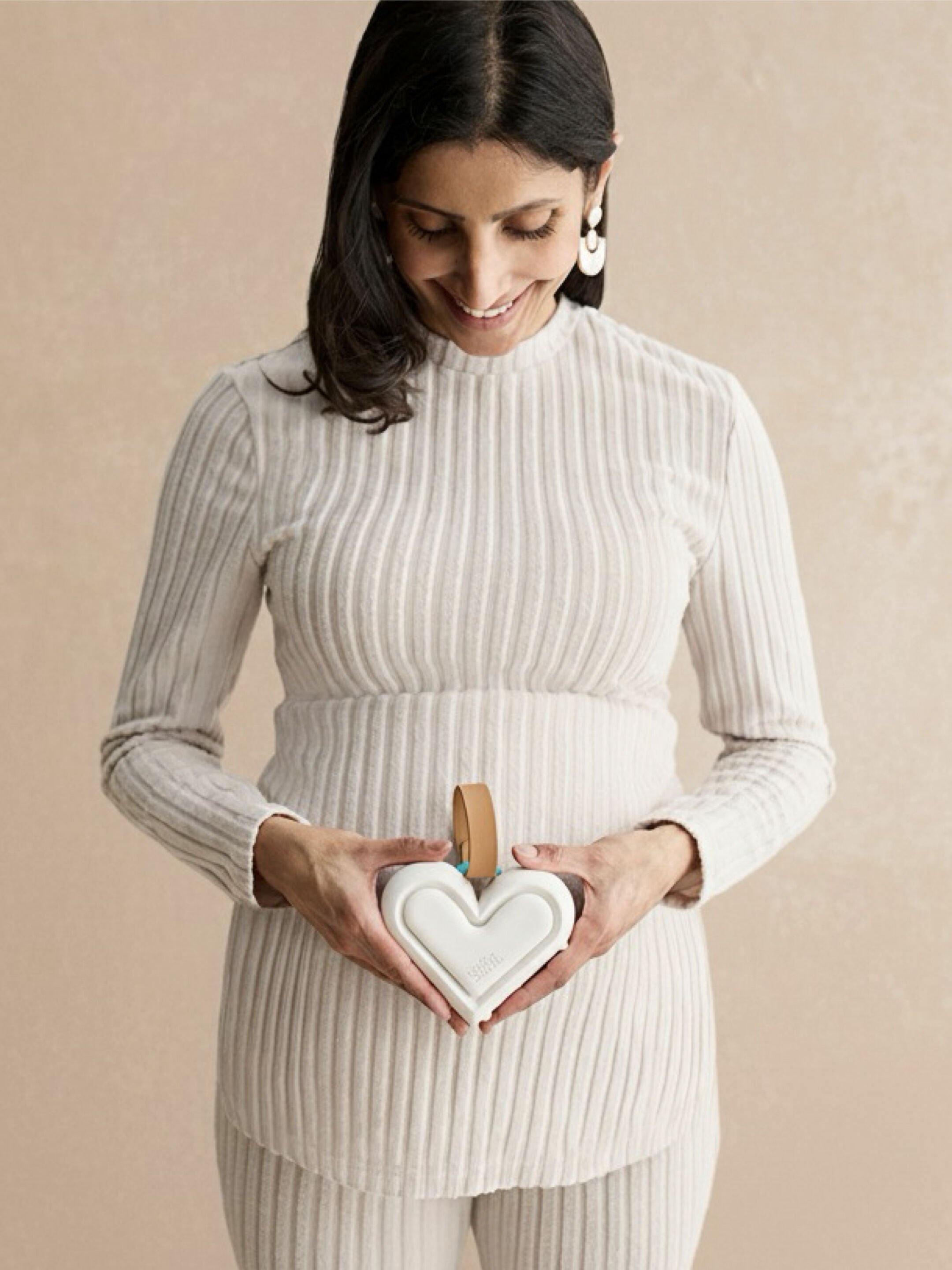 Love to Dream Sleep Machine image number 3