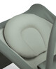 Tempo 3-in-1 Rocker / Bouncer - Ivy image number 6