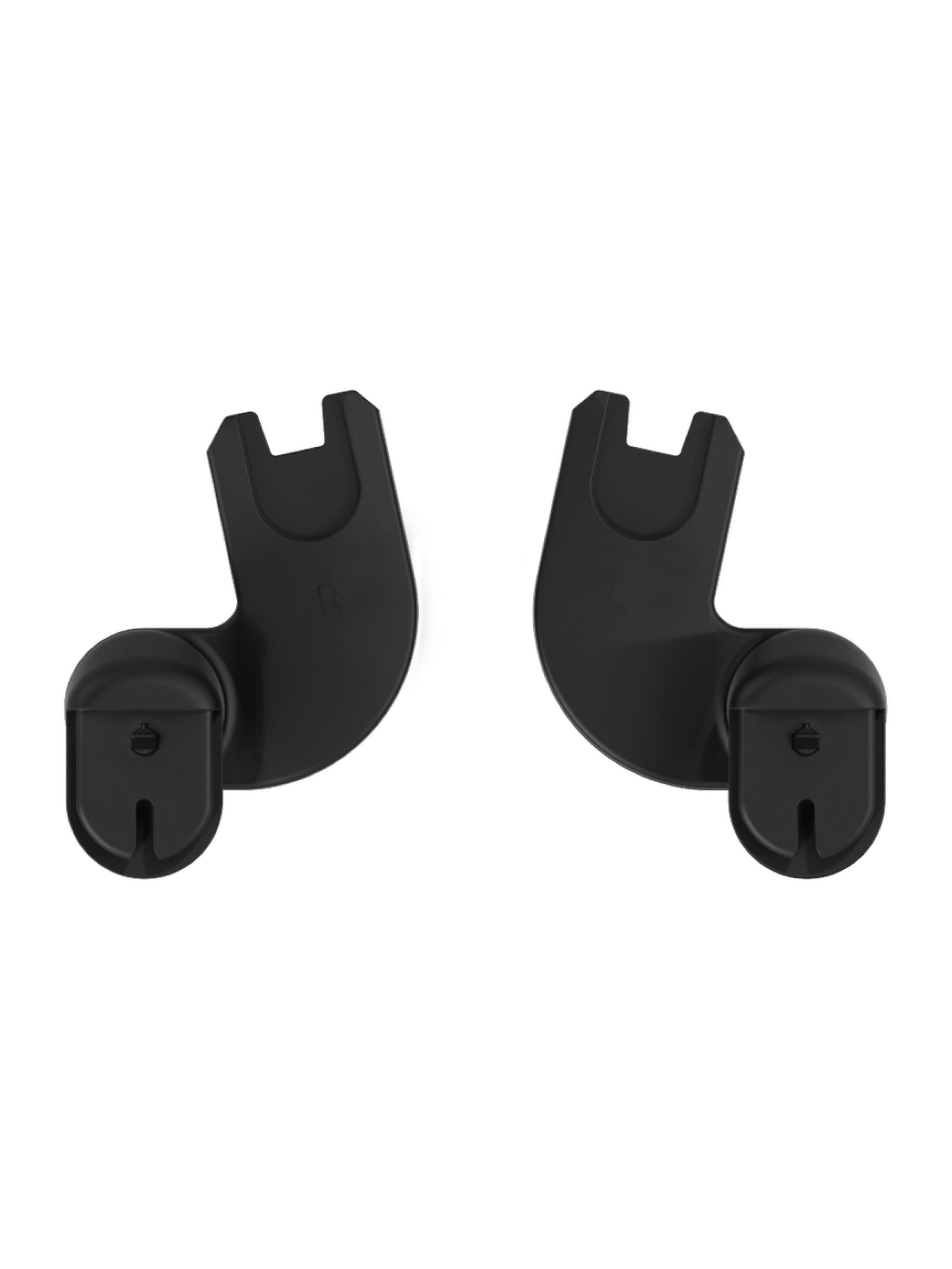 Xari Max Car Seat Adaptor Kit