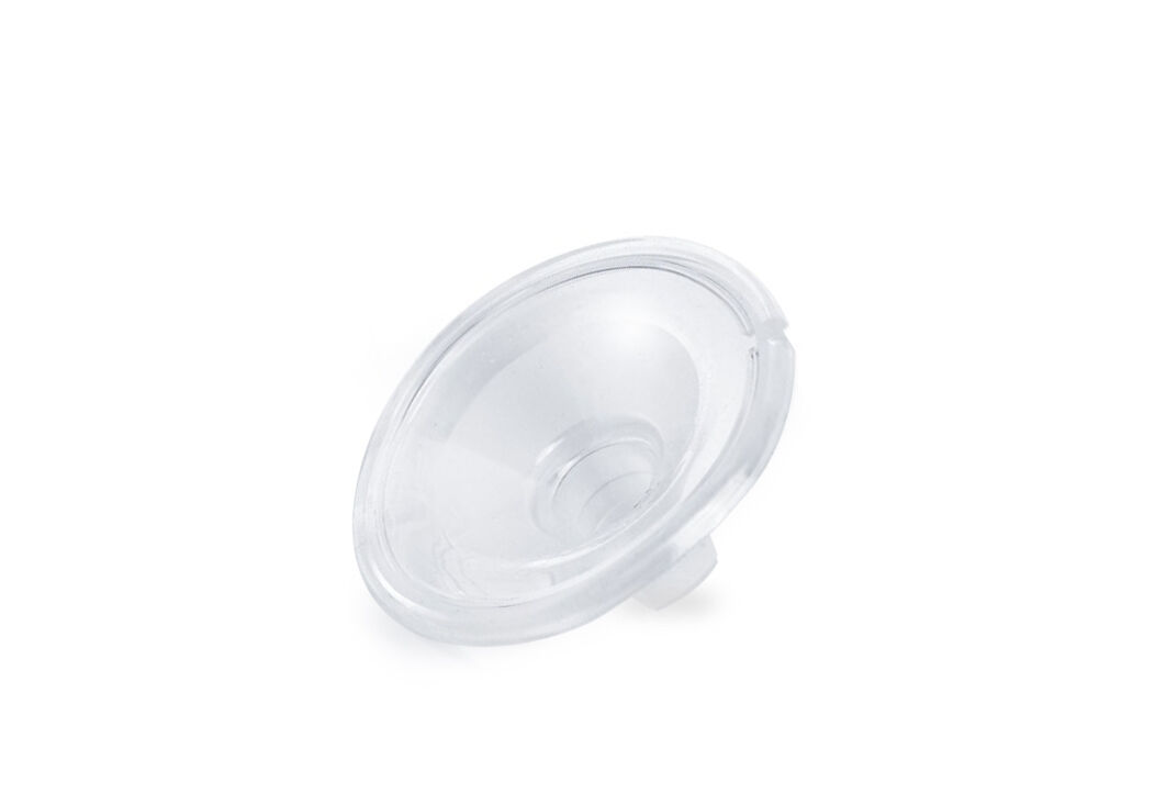 Pippeta Pump Flange Shield - 27mm image number 2