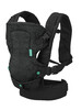 Infantino Flip Advanced 4-In-1 Convertible Carrier image number 4