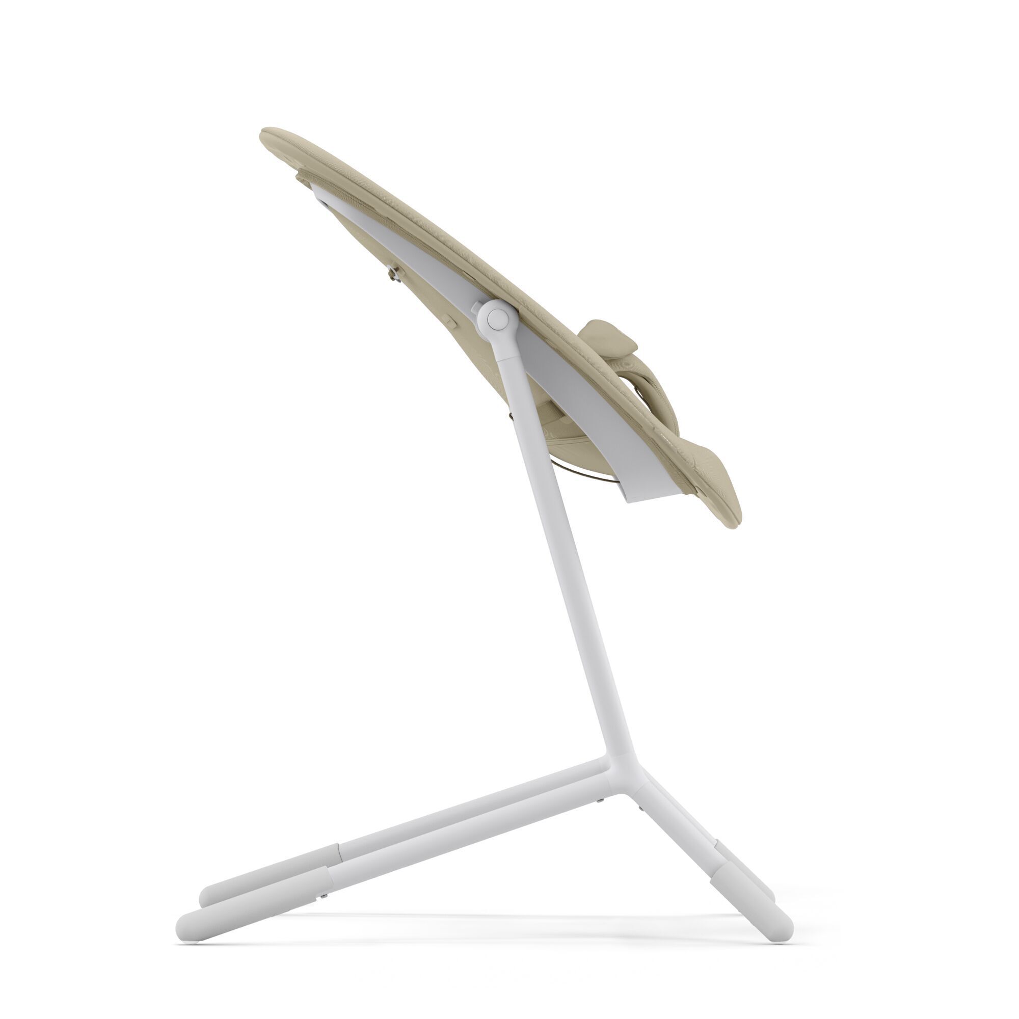 Cybex Lemo 4-in-1 - Highchair and Bouncer Set image number 5