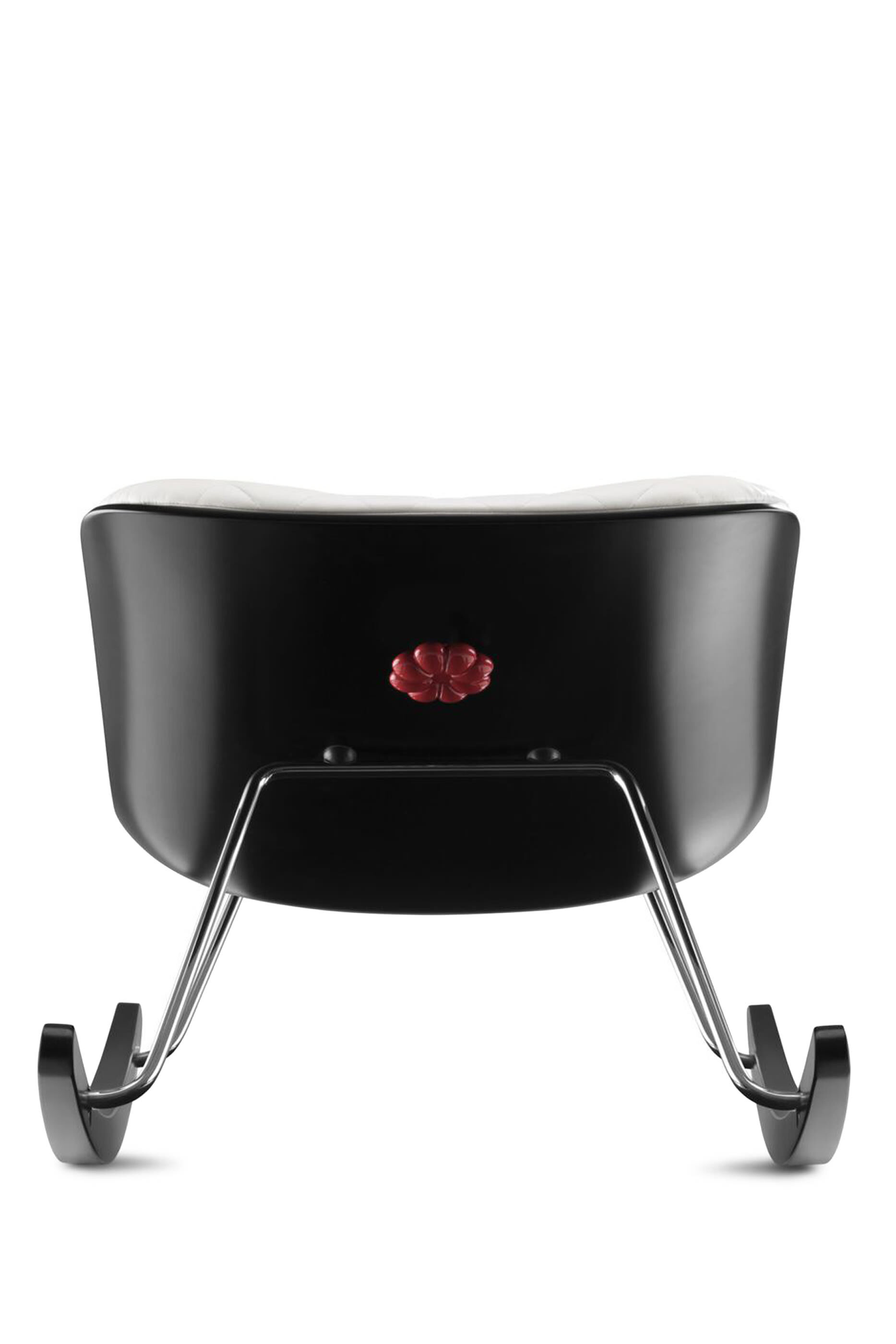 Cybex Wanders Rocker | 214080153 image number 2