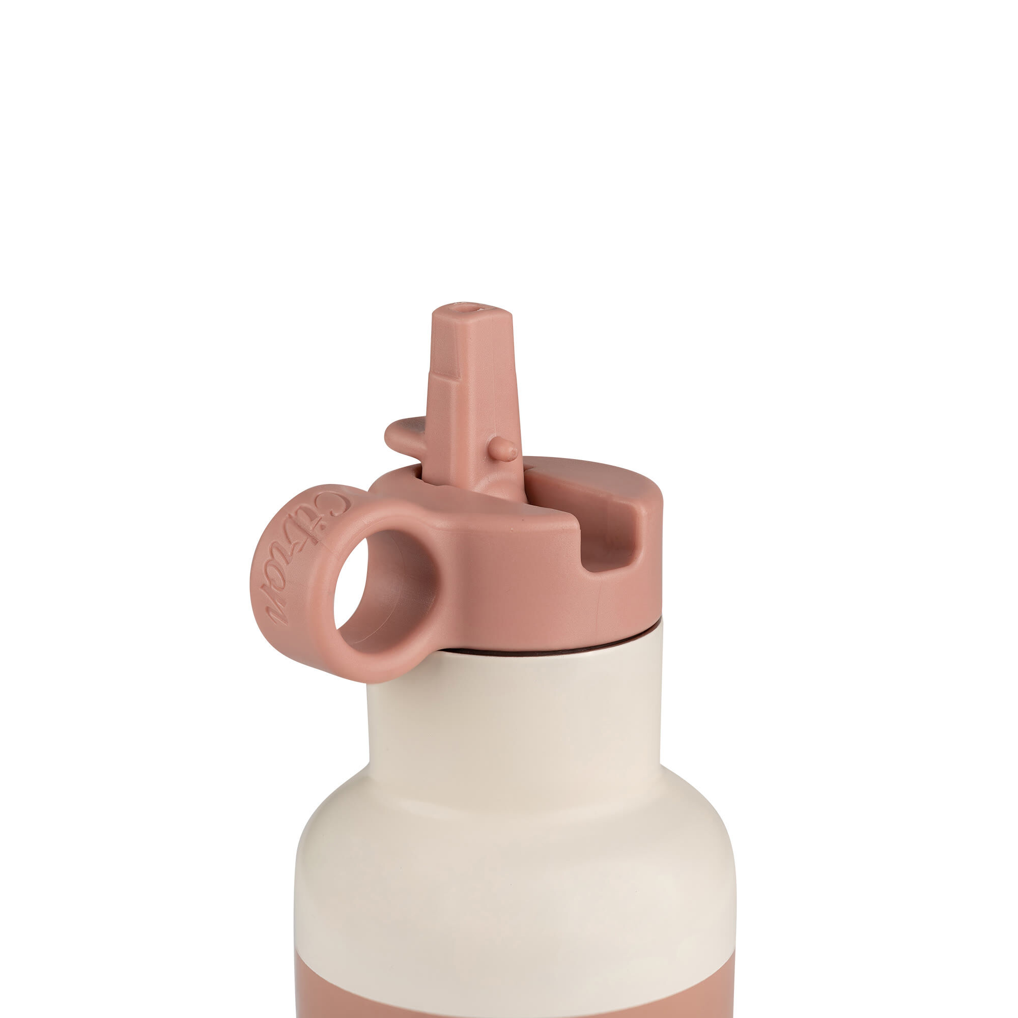 Citron Water Bottle 350ml Unicorn image number 3