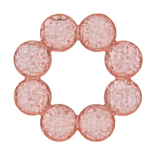 Infantino- Water Teether- Grape Fruit