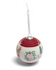 My First XMas Bauble image number 1