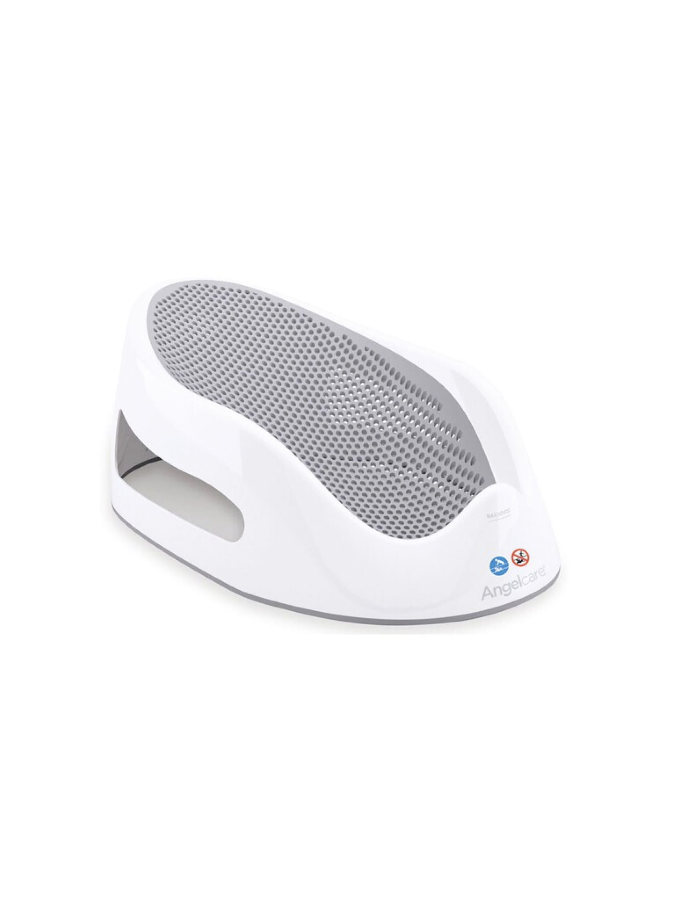 Soft Touch Bath Support image number 1
