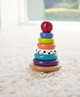 Babyplay  -  Wobbly Stacker image number 3