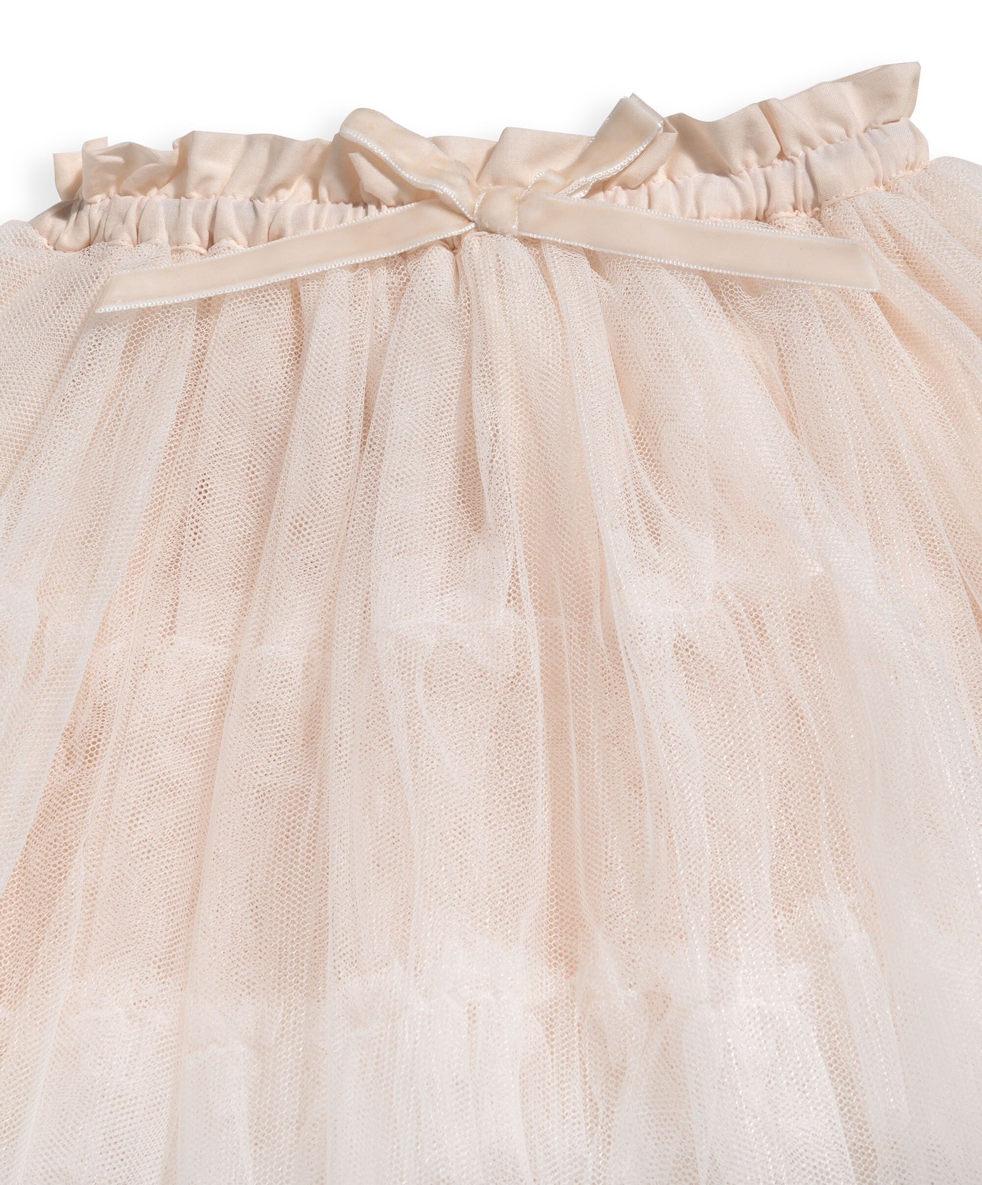 Pink Tutu image number 5