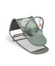 Tempo 3-in-1 Rocker / Bouncer - Ivy image number 11