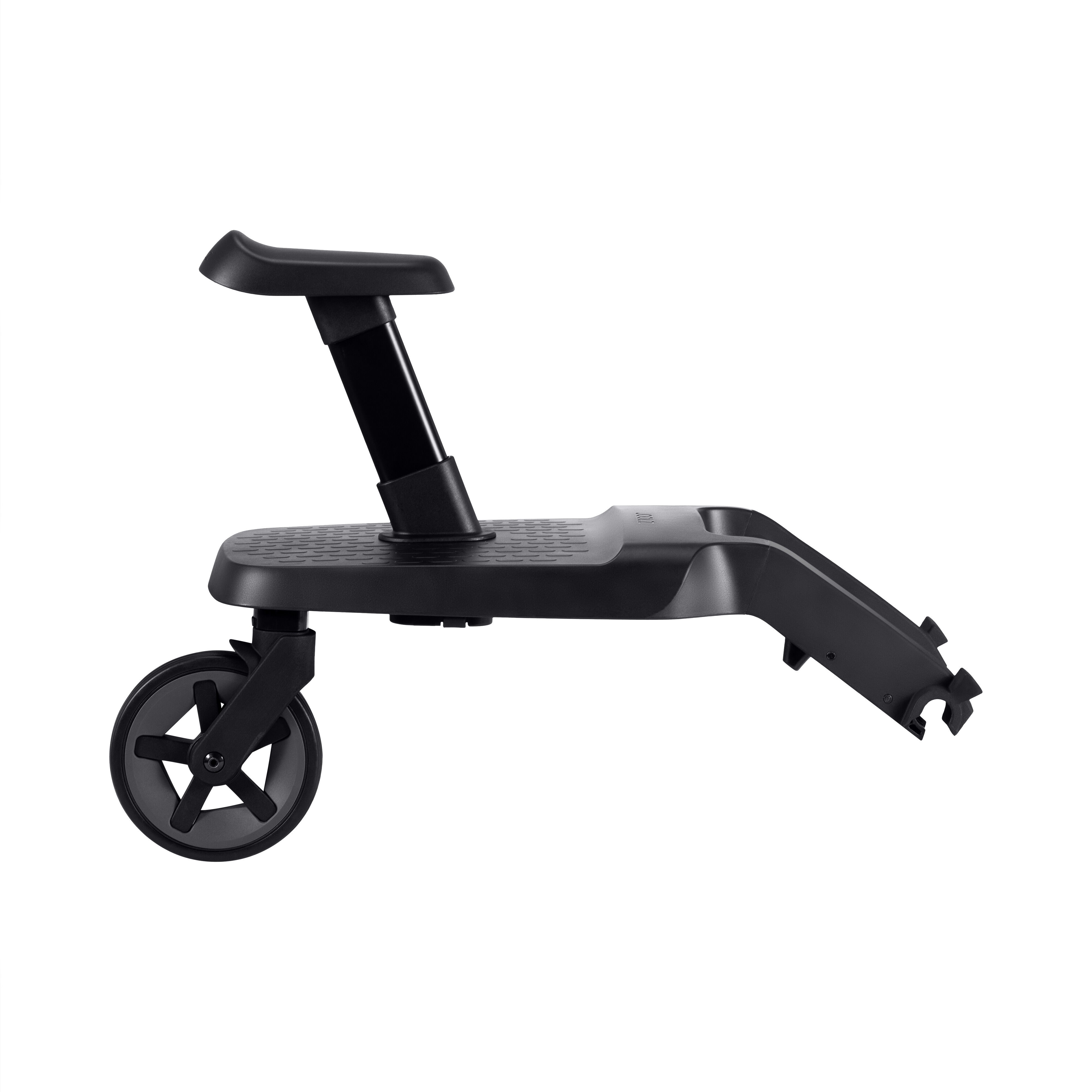 Joolz Aer2 Footboard with Seat