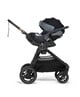 Ocarro Pushchair - Fuse image number 5