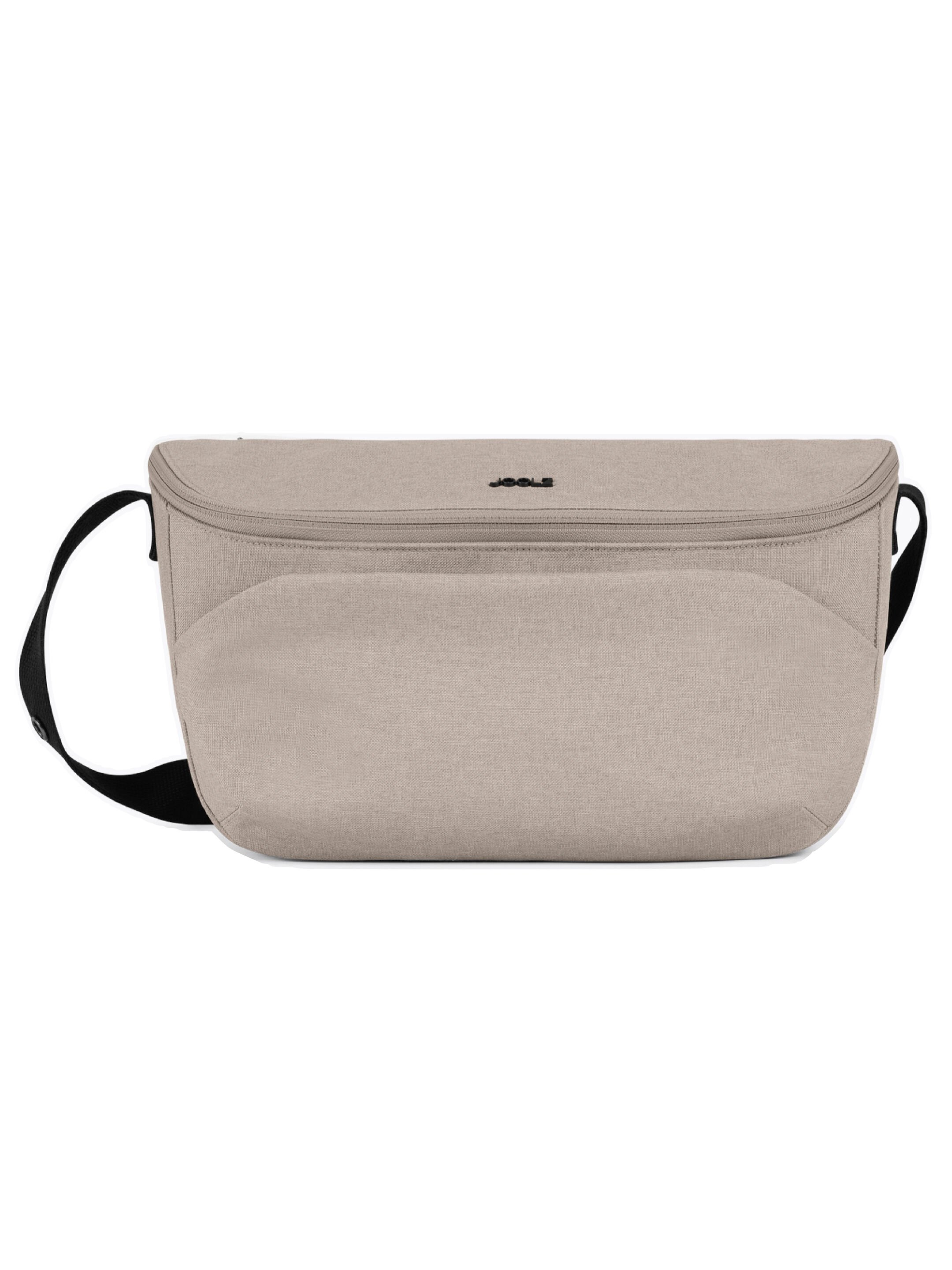 Joolz Aer2 Stroller with Organizer (2 Pieces) | Sandy Taupe image number 3