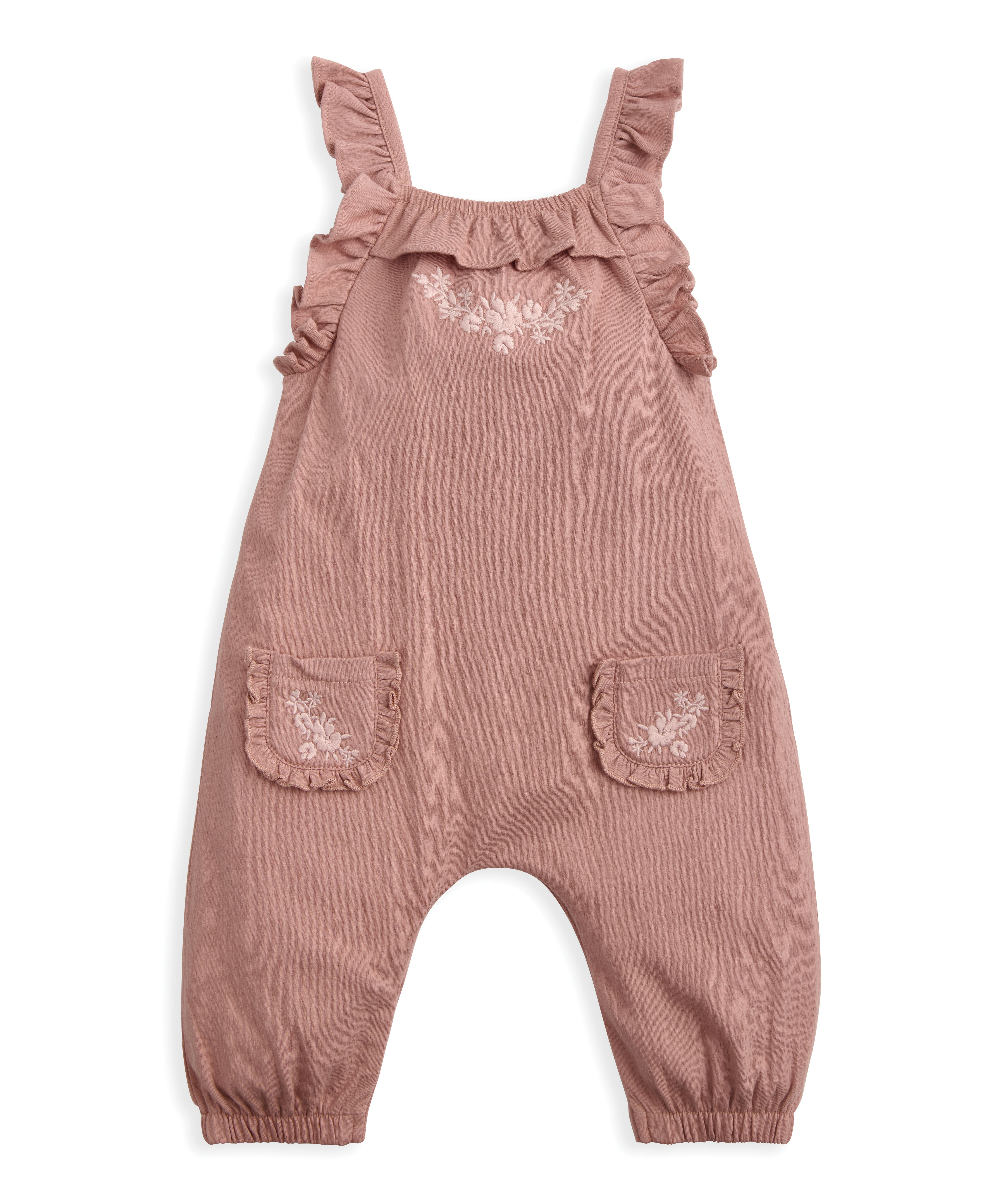 2Pc D/Ree & Bodysuit Set image number 4