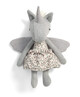 Chime Toy - Unicorn image number 2
