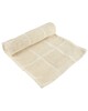 Cream Cellular Blanket - Small image number 2