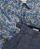 Liberty Shirt & Trouser Set image number 3