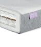 Luxury Twin Spring Cotbed Mattress image number 1