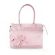 Cybex Platinum Changing Bag Simply Flowers Pink image number 1