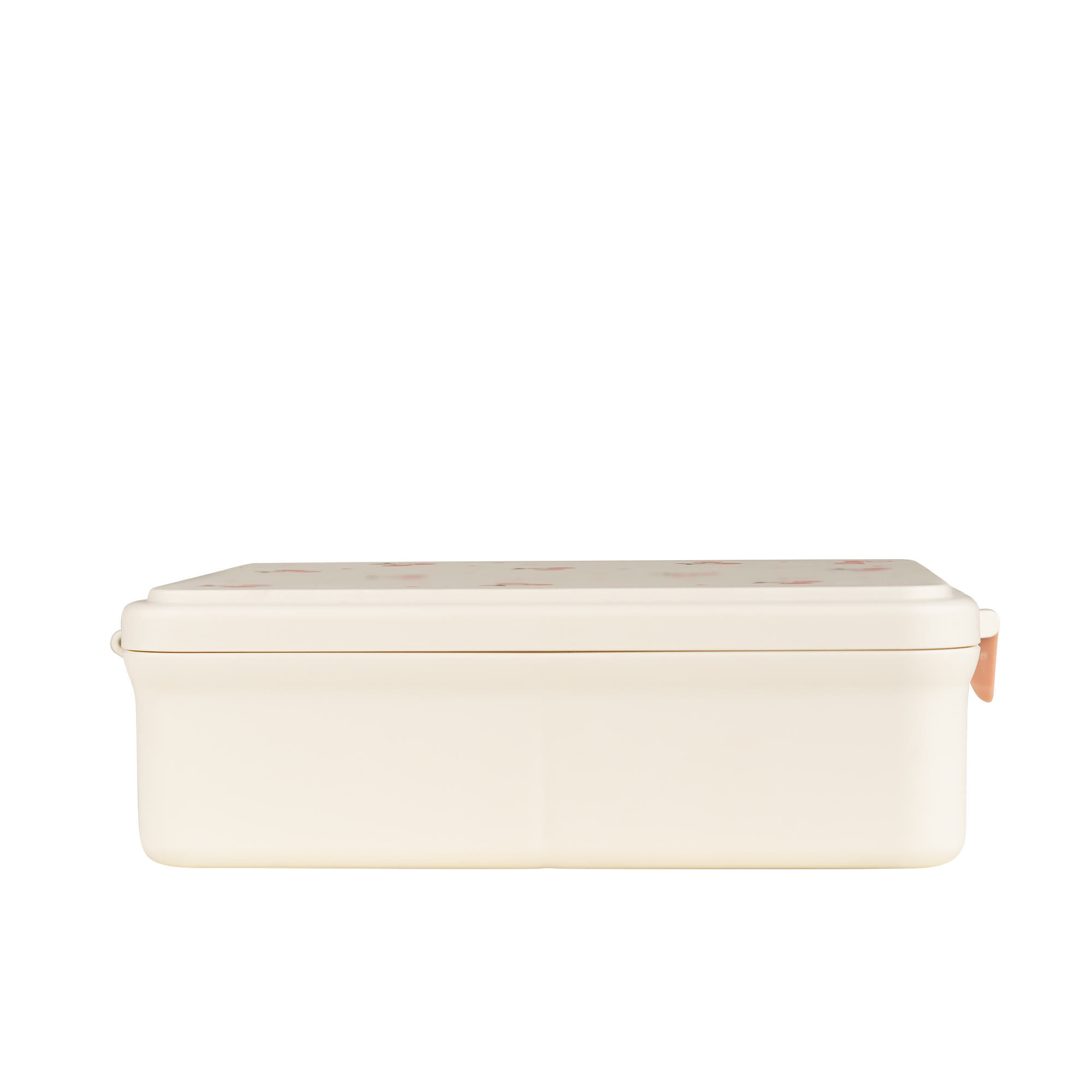 Citron Grand Lunchbox Cherry image number 6