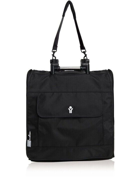 YOYO+ - Travel Bag image number 1
