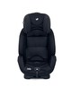 Joie Stages Adjustable Baby to Child Car Seat - Coal image number 3