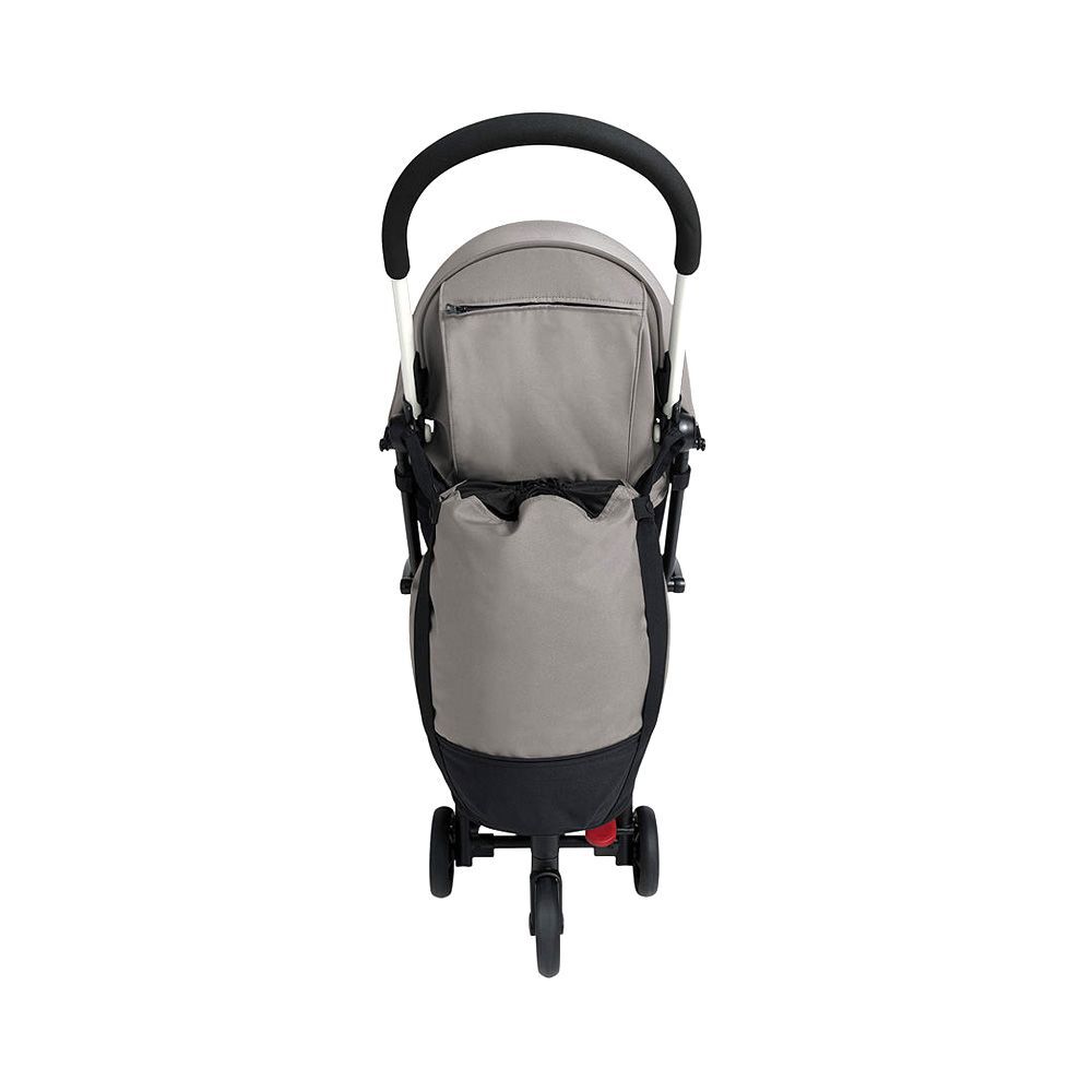 YOYO+ Bag - Grey image number 4