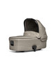 Ocarro Carrycot - Nocturn image number 2