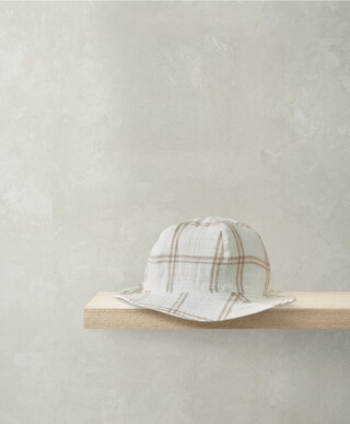Reversible Sun Hat