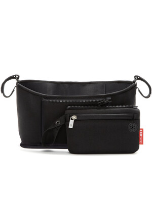 Skip Hop Stroller Organizer