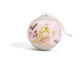 My First Christmas Bauble - Pink image number 2