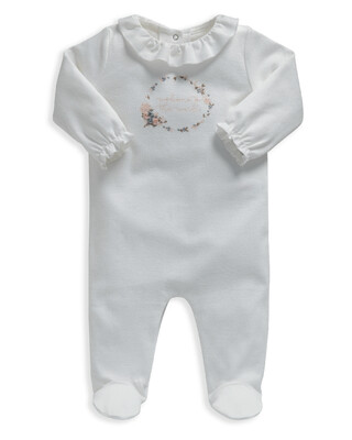 Shop All-in-Ones & Rompers For Babies Online | Mamas & Papas UAE