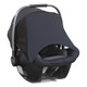 Nuna Pipa Lite LX Infant Car Seat with Base- 2nd Insert Aspen image number 3