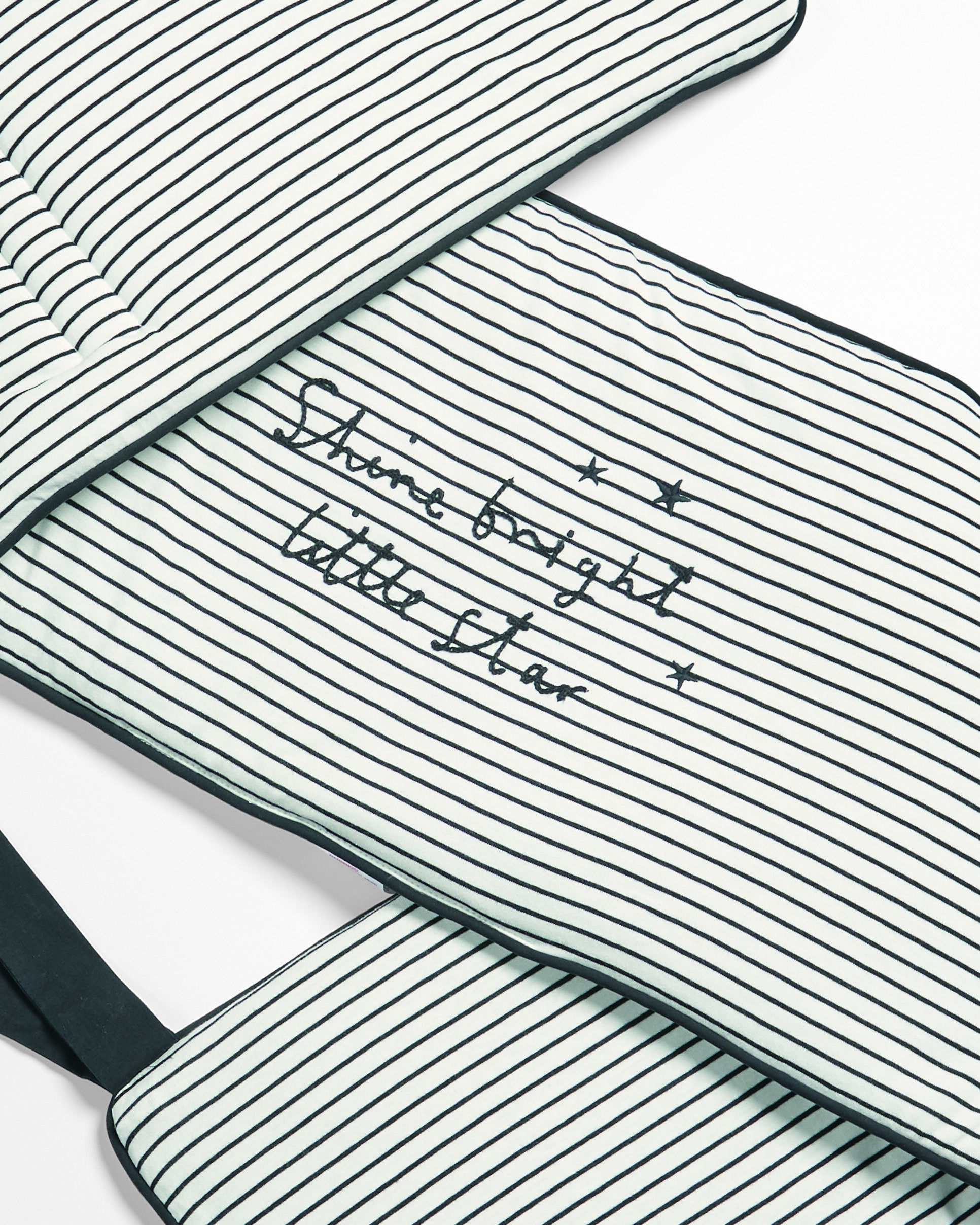 Bumper - Starry Skies image number 2