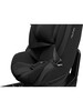 Nuna Rebl Basq Car Seat with Built-in Base - Caviar image number 3