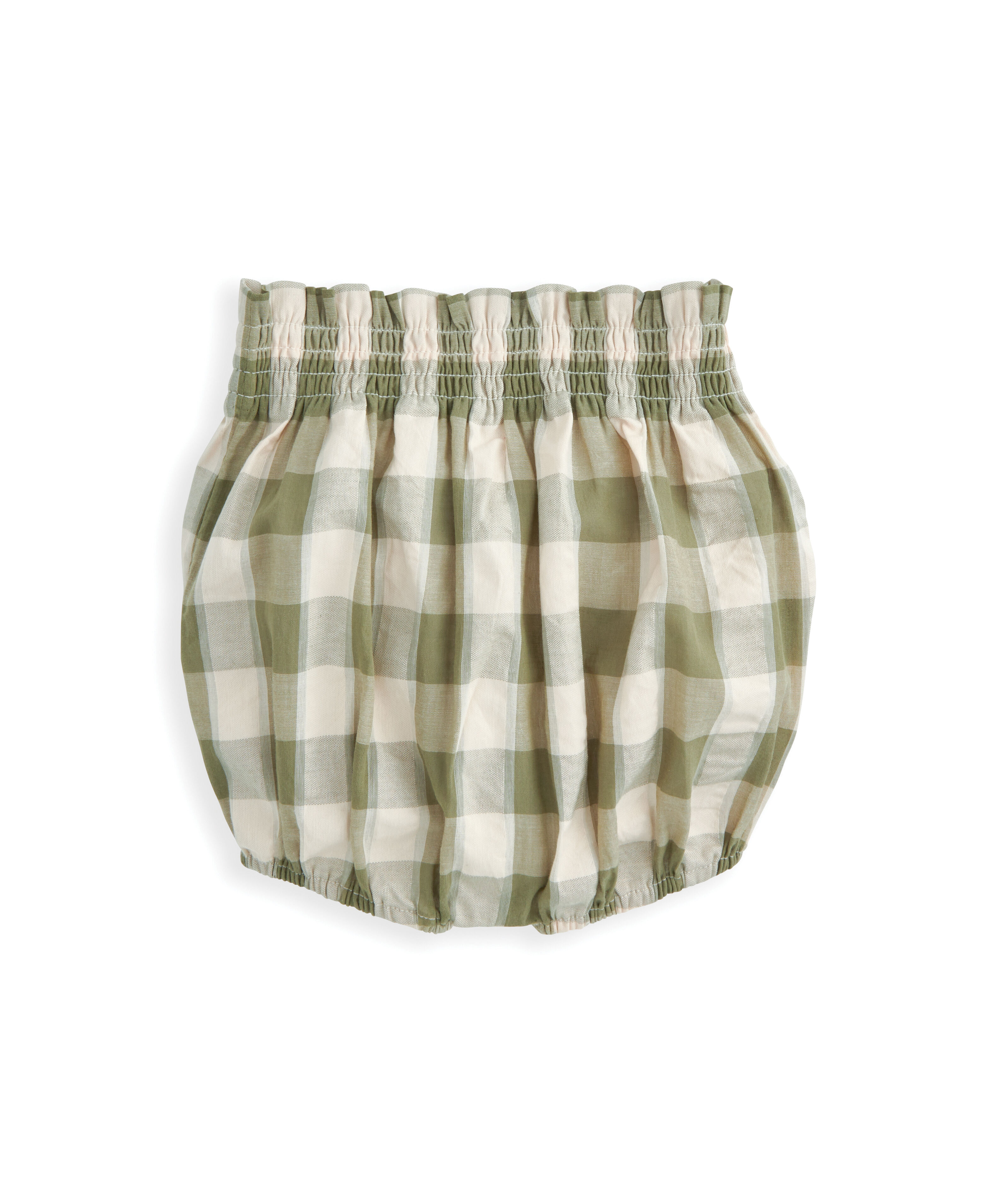 2 Piece Gingham Set image number 4