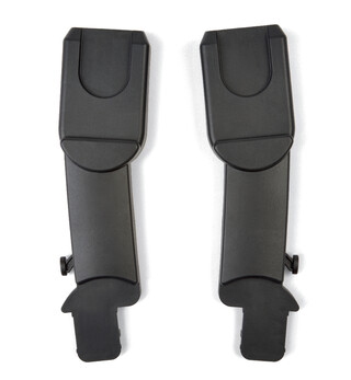 Airo Adaptors
