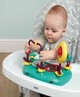 Universal Highchair Activity Tray image number 6
