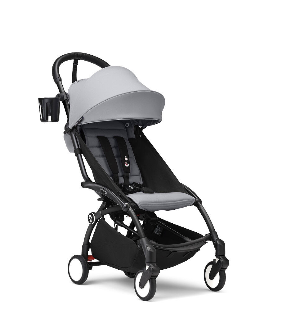 Stokke YOYO3 Cup Holder image number 1