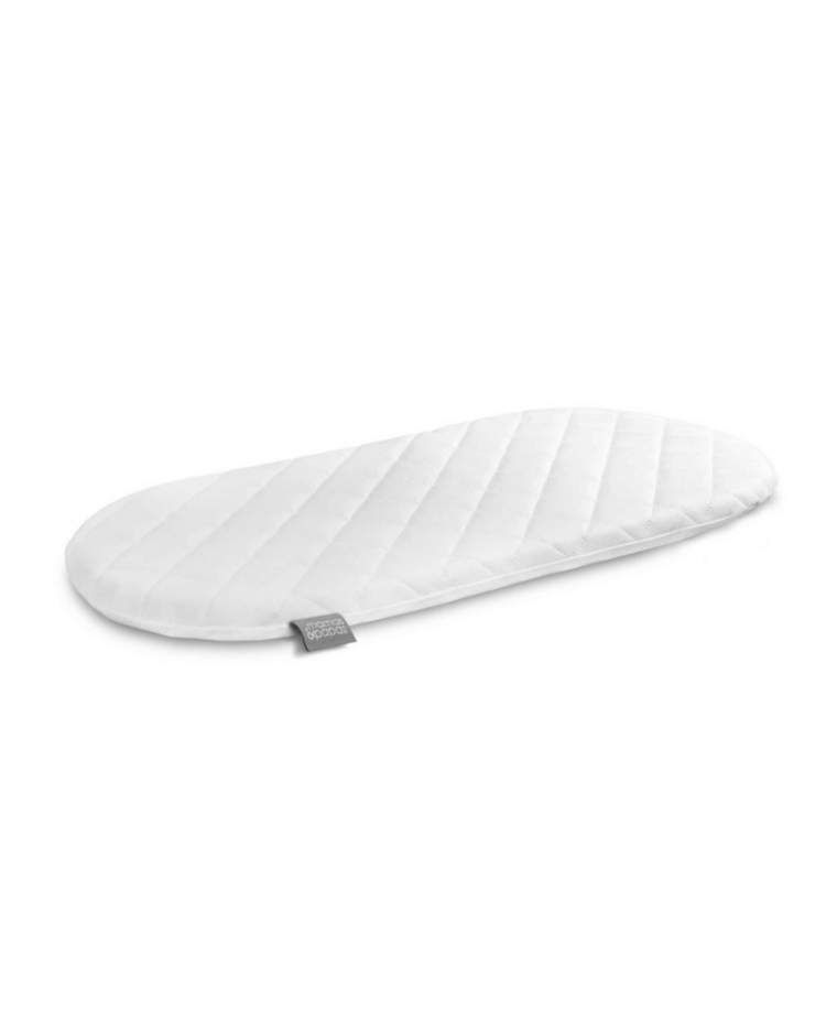 Large Moses Mattress image number 1