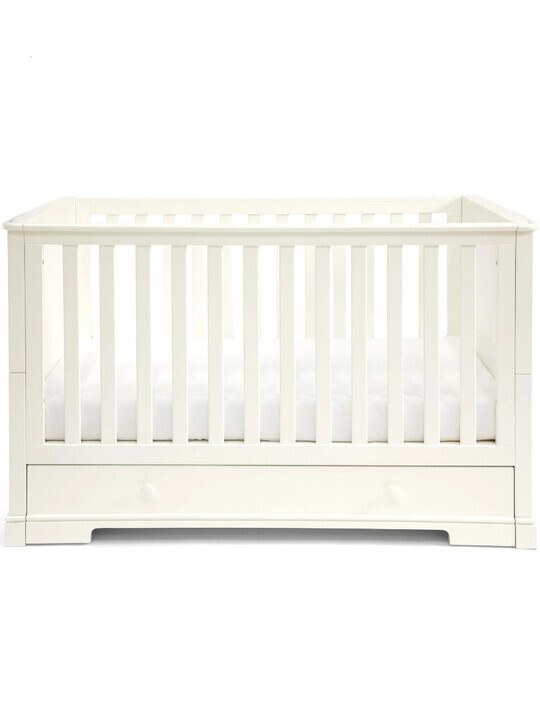Mamas and papas baby crib shop