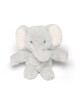 Soft Toy - Beanie Elephant image number 1