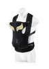 Cybex 2.GO Baby Carrier - Jeremy Scott Wings image number 2
