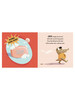 Sassi Picture Book - Little Otter Cleans Up image number 2