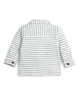 Long Sleeve Shirt - Striped image number 2