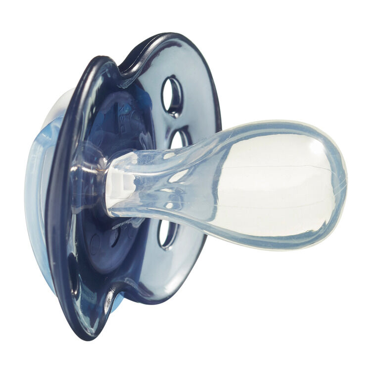 Tommee Tippee Anytime Soother, Pack of 6 (18-36 months) image number 3