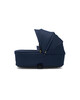 Strada Pushchair Carrycot - Midnight image number 1