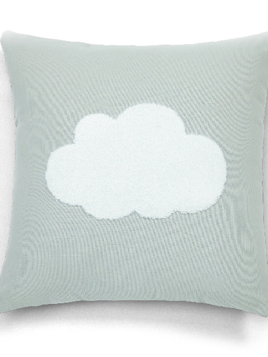 Cushion - Cloud Boucle image number 1
