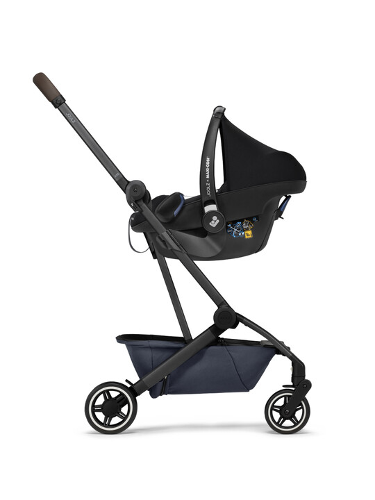 Buy Joolz Car Seat Adapters Stroller Accessories Mamas Papas UAE