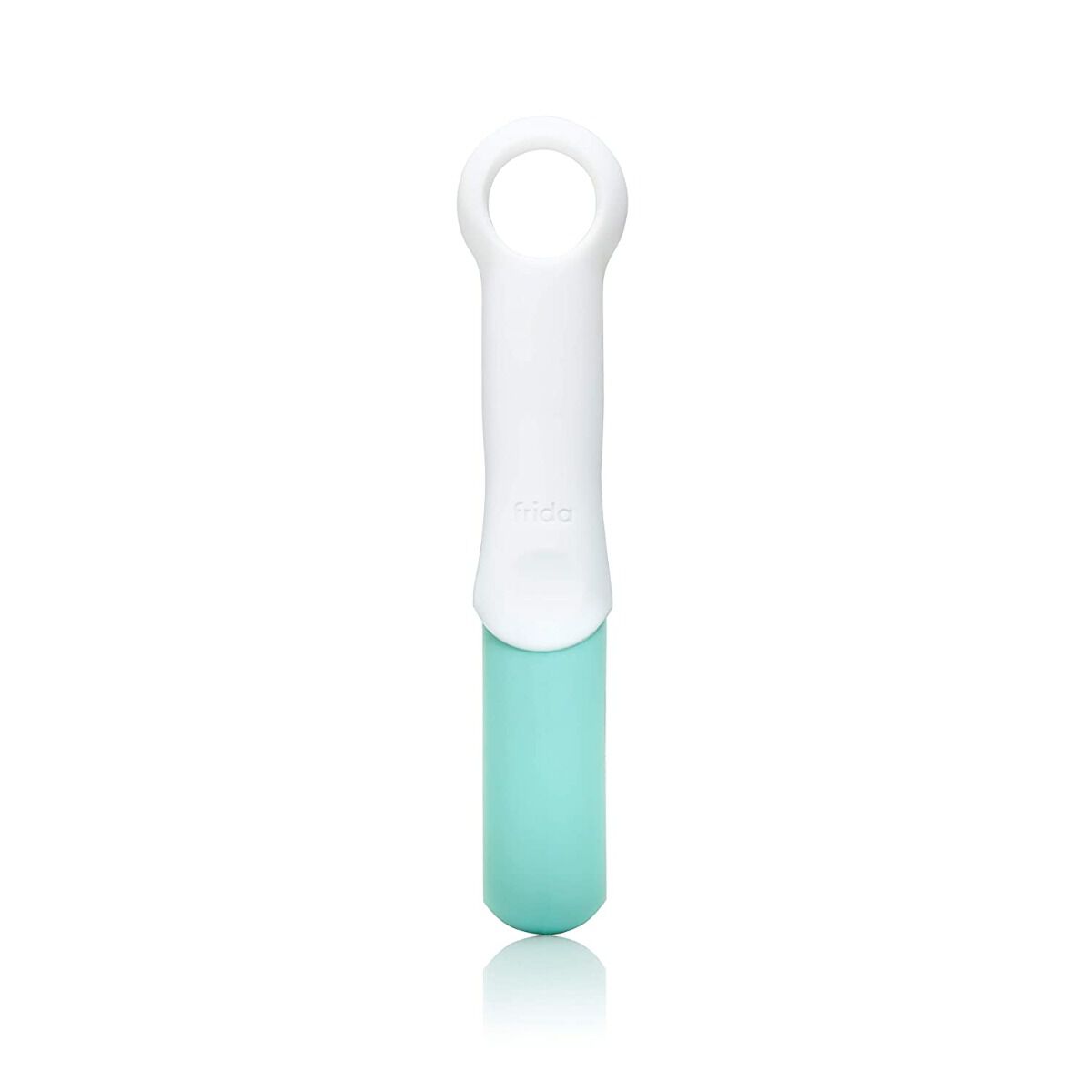 Fridababy Easy Grip Nail Scissors image number 2